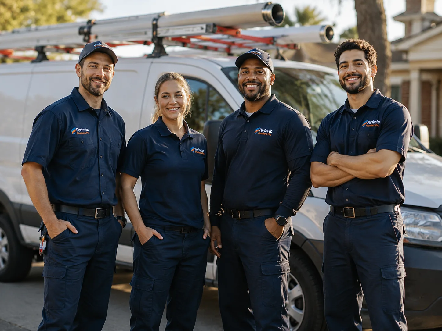 Emergency Plumber Near Me in Mamou, LA near me