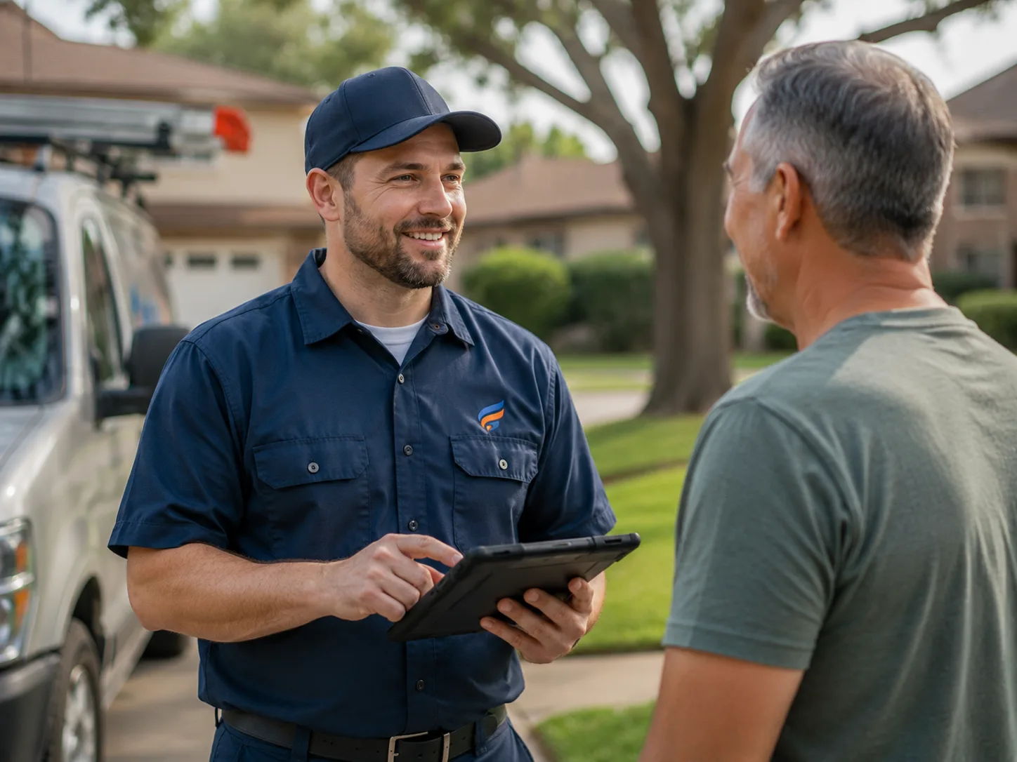 Emergency Plumber Near Me Mamou, LA FAQs